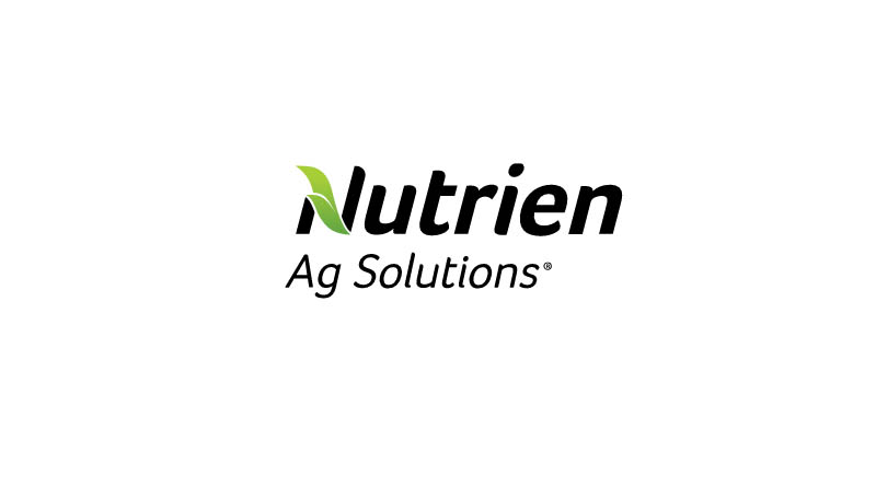 Thieny TRAN - Assistant Finance Manager - Nutrien Ag Solutions - Australia