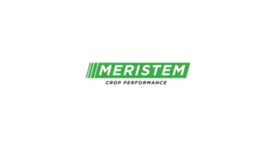Meristem’s New GUARD X™ EPA-approved For BIO-CAPSULE™ Seed Fluency Delivery System