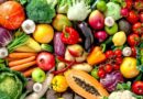 Bayer Advances Genome-editing Initiatives for Nutrition Enhanced Vegetables