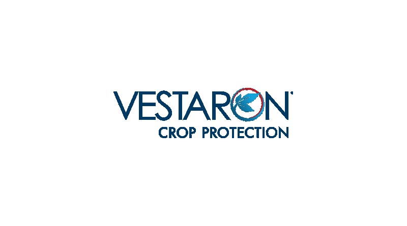 Cyprus becomes the third European country to issue emergency use authorization for Vestaron peptide-based bioinsecticide for control of tomato leafminer