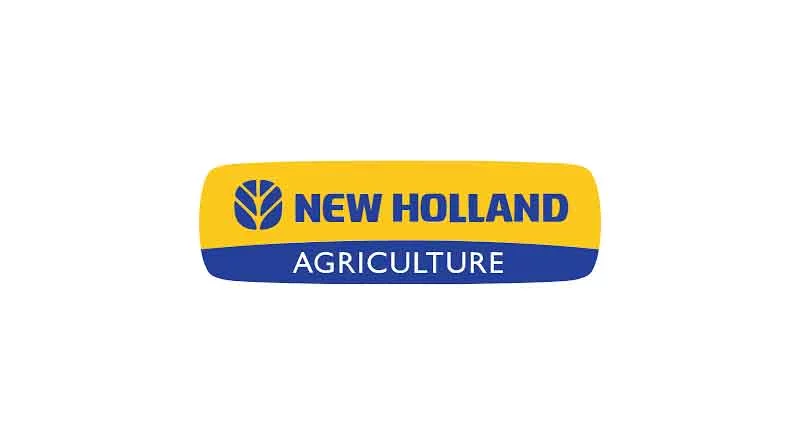 New Holland to Unveil New 100+ HP TREM-IV Tractor for the Indian Farmers
