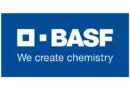 BASF inaugurates second dispersions production line in Daya Bay, China