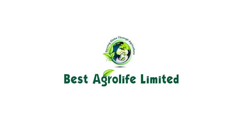 Best Agrolife Gets Patent for the Soybean Seed Dressing Agent & Insecticide ‘Warden Extra’