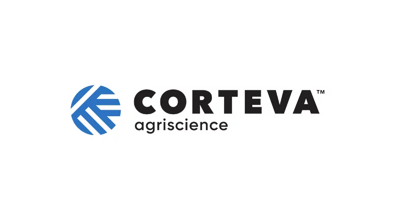 Corteva Agriscience Announces Subroto Geed as the New President for South Asia