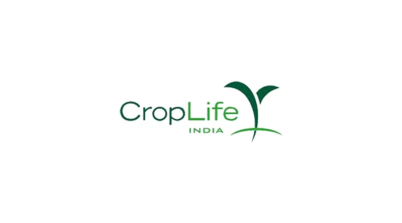 Safeguarding Indian Agriculture: The Urgent Need to Eradicate Counterfeit Agrochemicals