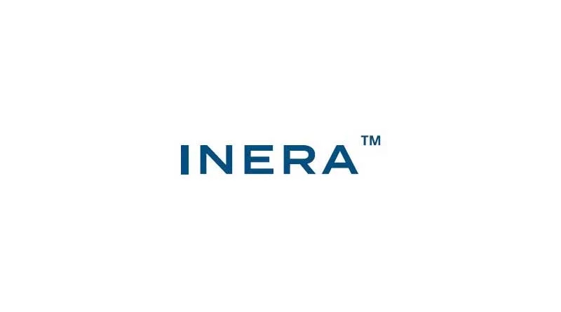 Inera Crop Science Appoints D.K. Pandey as National Commercial Head