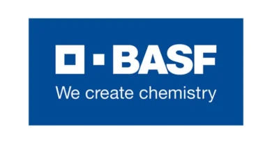 BASF accelerates its Plastics Journey at Plastics Recycling Show Europe 2024