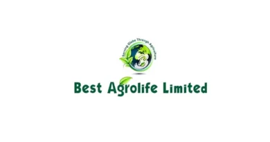 Best Agrolife to Manufacturer Haloxyfop R Methyl Ester Technical 96% w/w