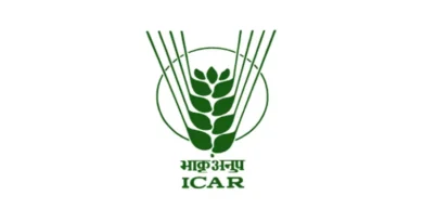Hon’ble Governor of Goa honors ICAR-CCARI Cashew Farmer