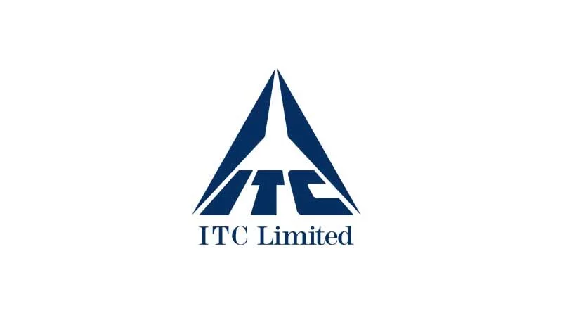 ITC’s Climate Smart Agriculture Programme extended to over 10 lakh farmers