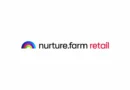 nurture.retail to Sell Farm Equipment on Their App