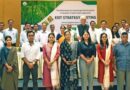 ARIAS Society, IRRI plan sustainable rice farming future in Assam post-APART