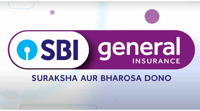 SBI General Insurance announces Crop Insurance Week awareness campaign this Kharif Season