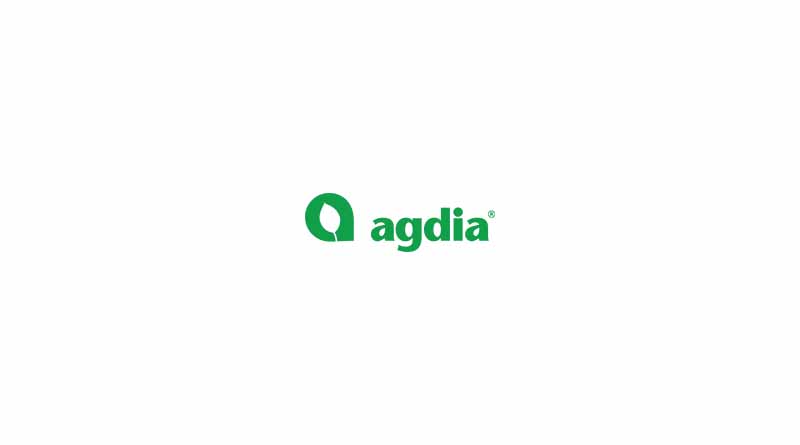 Agdia Releases Rapid Molecular Assay for Emerging Cucurbit Pathogen