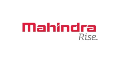 Mahindra’s Tractor Sale in India up by 6 Percent; Sold 45,888 Units in June 2024