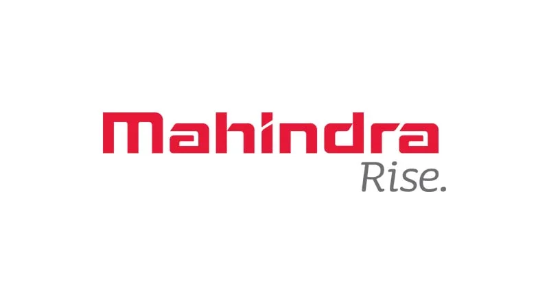Mahindra’s Tractor Sale in India up by 6 Percent; Sold 45,888 Units in June 2024